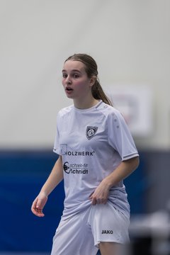 Bild 43 - wBJ Power Girls Cup Suederelbe